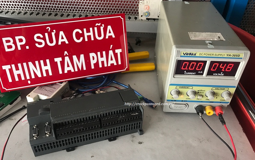 sua-chua-plc-s7-200